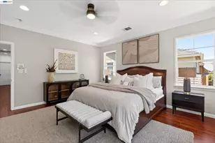 1556 Banbury Dr, San Ramon, CA 94582 - Photo 34
