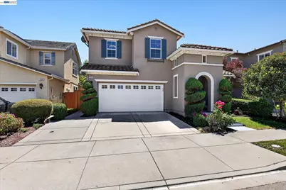 1556 Banbury Dr, San Ramon, CA 94582 - Photo 56