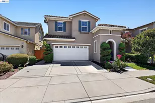 1556 Banbury Dr, San Ramon, CA 94582 - Photo 56