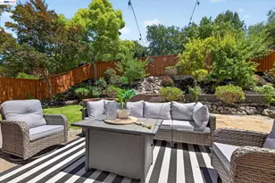 1556 Banbury Dr, San Ramon, CA 94582 - Photo 2