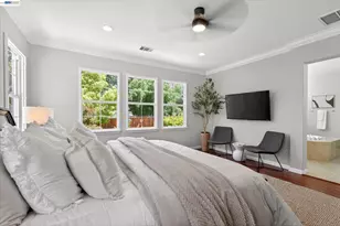 1556 Banbury Dr, San Ramon, CA 94582 - Photo 32