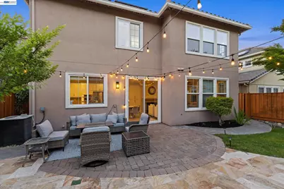 1556 Banbury Dr, San Ramon, CA 94582 - Photo 58
