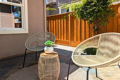 1556 Banbury Dr, San Ramon, CA 94582 - Photo 12