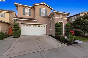 1556 Banbury Dr, San Ramon, CA 94582 - Photo 52