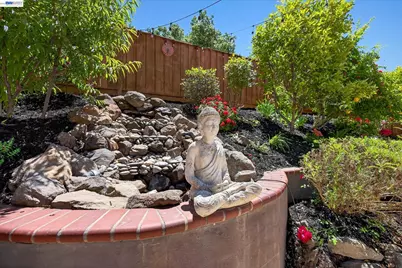 1556 Banbury Dr, San Ramon, CA 94582 - Photo 50