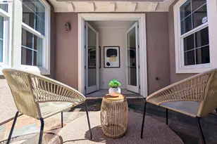 1556 Banbury Dr, San Ramon, CA 94582 - Photo 10