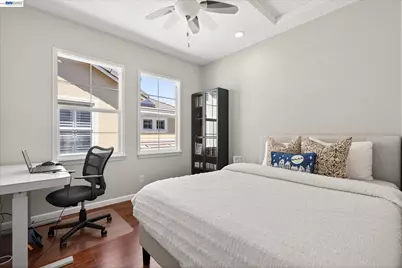 1556 Banbury Dr, San Ramon, CA 94582 - Photo 38