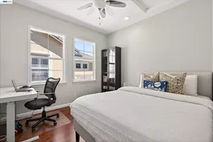 1556 Banbury Dr, San Ramon, CA 94582 - Photo 38