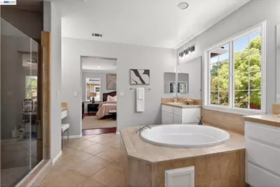 1556 Banbury Dr, San Ramon, CA 94582 - Photo 36
