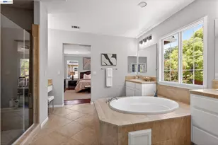 1556 Banbury Dr, San Ramon, CA 94582 - Photo 36