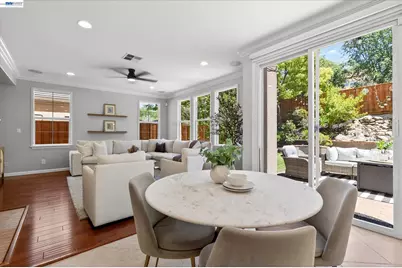 1556 Banbury Dr, San Ramon, CA 94582 - Photo 20