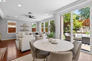 1556 Banbury Dr, San Ramon, CA 94582 - Photo 20