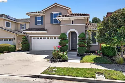 1556 Banbury Dr, San Ramon, CA 94582 - Photo 6