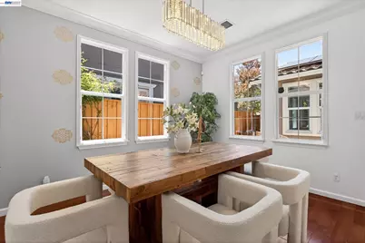 1556 Banbury Dr, San Ramon, CA 94582 - Photo 14