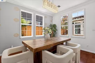 1556 Banbury Dr, San Ramon, CA 94582 - Photo 14