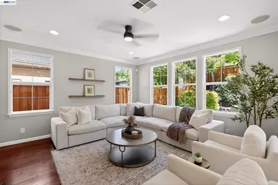 1556 Banbury Dr, San Ramon, CA 94582 - Photo 24