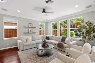1556 Banbury Dr, San Ramon, CA 94582 - Photo 24