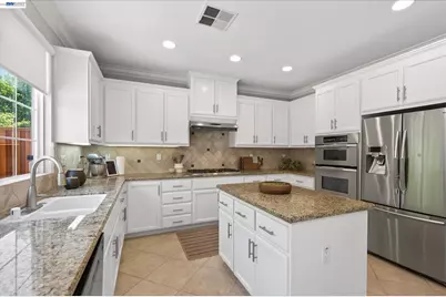 1556 Banbury Dr, San Ramon, CA 94582 - Photo 18