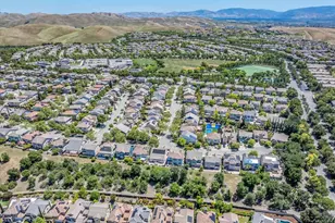 1556 Banbury Dr, San Ramon, CA 94582 - Photo 66