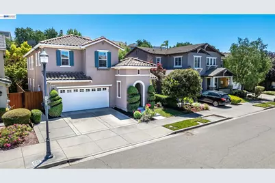 1556 Banbury Dr, San Ramon, CA 94582 - Photo 62