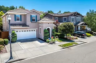 1556 Banbury Dr, San Ramon, CA 94582 - Photo 62