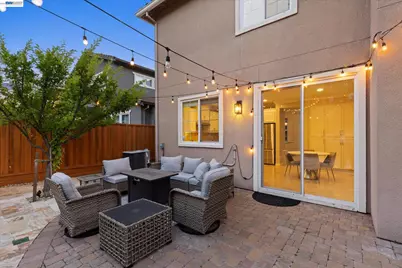 1556 Banbury Dr, San Ramon, CA 94582 - Photo 60