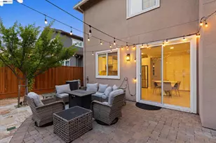 1556 Banbury Dr, San Ramon, CA 94582 - Photo 60