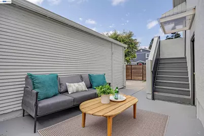 1401 Excelsior Ave, Oakland, CA 94602 - Photo 28