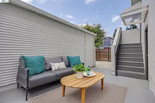 1401 Excelsior Ave, Oakland, CA 94602 - Photo 42