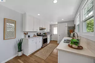 1401 Excelsior Ave, Oakland, CA 94602 - Photo 24