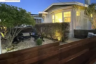 1401 Excelsior Ave, Oakland, CA 94602 - Photo 14