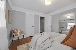 1401 Excelsior Ave, Oakland, CA 94602 - Photo 38