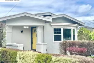 1401 Excelsior Ave, Oakland, CA 94602 - Photo 1