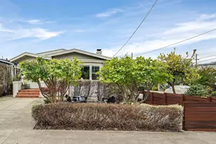 1401 Excelsior Ave, Oakland, CA 94602 - Photo 4