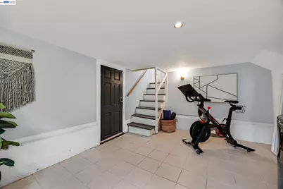 1401 Excelsior Ave, Oakland, CA 94602 - Photo 26