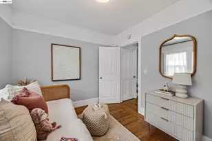 1401 Excelsior Ave, Oakland, CA 94602 - Photo 36