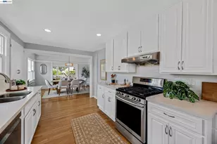 1401 Excelsior Ave, Oakland, CA 94602 - Photo 28