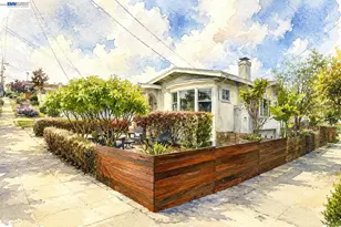 1401 Excelsior Ave, Oakland, CA 94602 - Photo 48