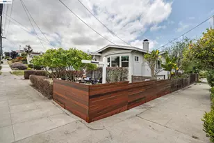 1401 Excelsior Ave, Oakland, CA 94602 - Photo 12