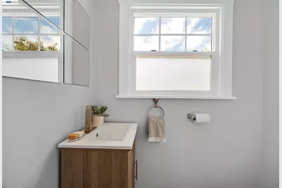 1401 Excelsior Ave, Oakland, CA 94602 - Photo 16