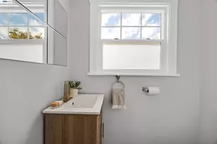 1401 Excelsior Ave, Oakland, CA 94602 - Photo 16