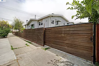 1401 Excelsior Ave, Oakland, CA 94602 - Photo 30