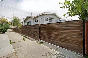 1401 Excelsior Ave, Oakland, CA 94602 - Photo 30