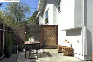 1401 Excelsior Ave, Oakland, CA 94602 - Photo 44
