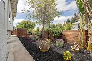 1401 Excelsior Ave, Oakland, CA 94602 - Photo 46