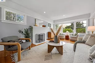 1401 Excelsior Ave, Oakland, CA 94602 - Photo 18