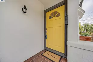 1401 Excelsior Ave, Oakland, CA 94602 - Photo 2