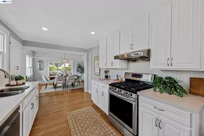 1401 Excelsior Ave, Oakland, CA 94602 - Photo 14