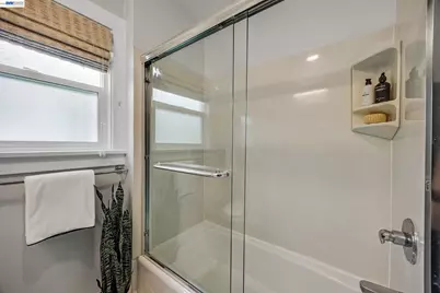 1401 Excelsior Ave, Oakland, CA 94602 - Photo 20