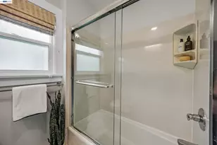 1401 Excelsior Ave, Oakland, CA 94602 - Photo 20
